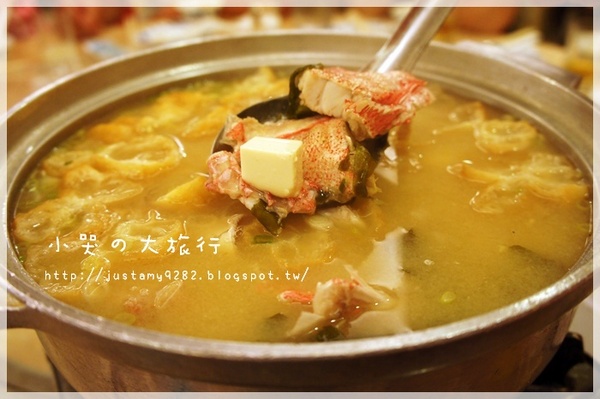 海釣族海鮮小館：[新北市。板橋區] 生猛活海鮮，大夥快揪團辦桌吧!!!