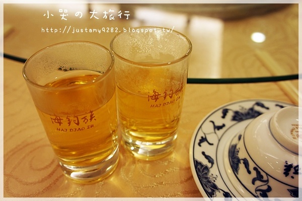 海釣族海鮮小館：[新北市。板橋區] 生猛活海鮮，大夥快揪團辦桌吧!!!