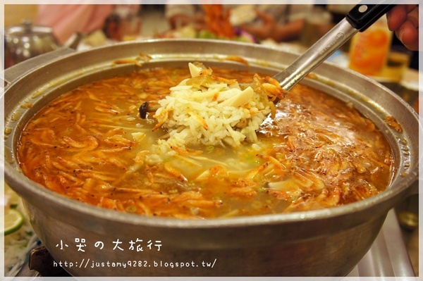 海釣族海鮮小館：[新北市。板橋區] 生猛活海鮮，大夥快揪團辦桌吧!!!