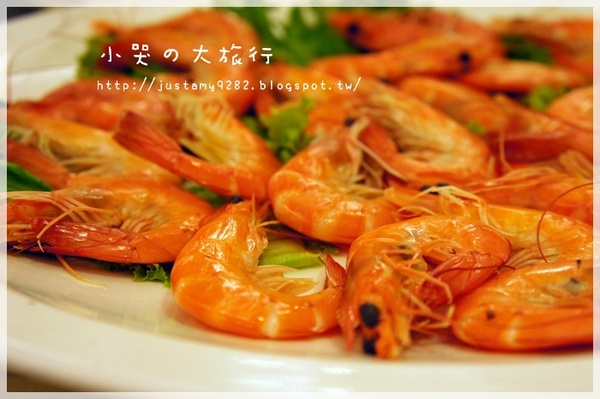 海釣族海鮮小館：[新北市。板橋區] 生猛活海鮮，大夥快揪團辦桌吧!!!