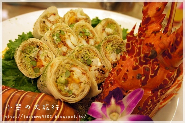 海釣族海鮮小館：[新北市。板橋區] 生猛活海鮮，大夥快揪團辦桌吧!!!