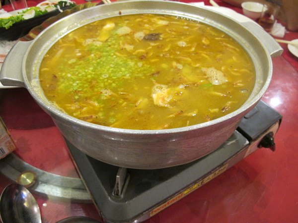 海釣族海鮮小館:(食記)新北市板橋區文化路海釣族。中國復古風貴氣逼人。海鮮料理美味新鮮。