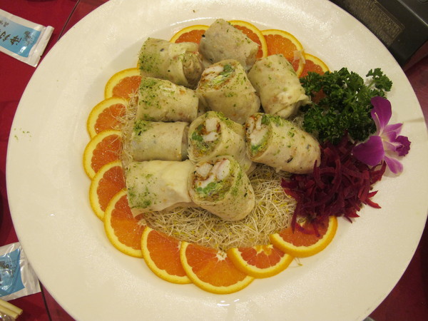 海釣族海鮮小館:(食記)新北市板橋區文化路海釣族。中國復古風貴氣逼人。海鮮料理美味新鮮。