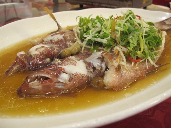 海釣族海鮮小館:(食記)新北市板橋區文化路海釣族。中國復古風貴氣逼人。海鮮料理美味新鮮。