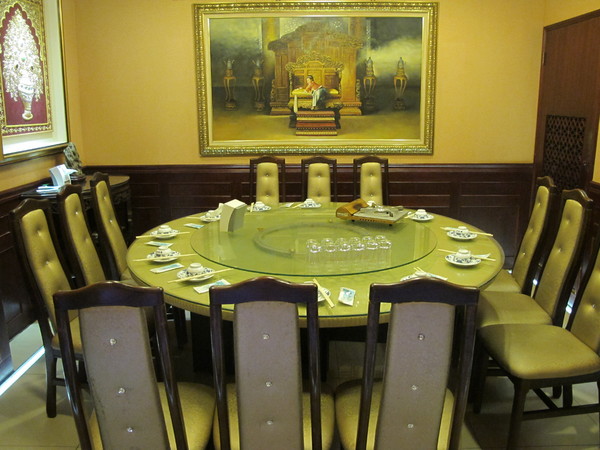 海釣族海鮮小館:(食記)新北市板橋區文化路海釣族。中國復古風貴氣逼人。海鮮料理美味新鮮。