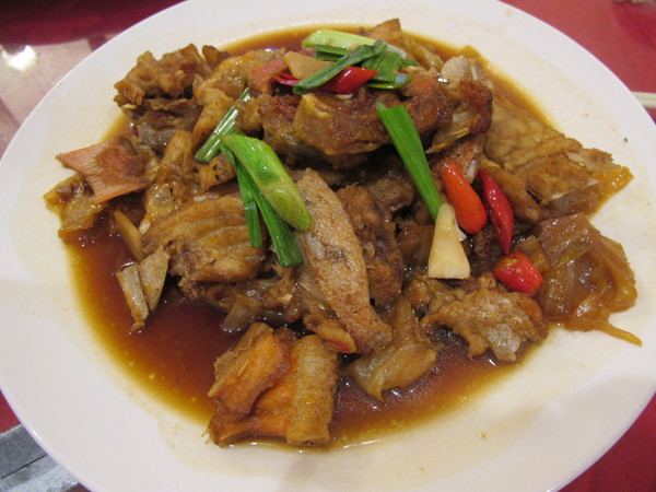 海釣族海鮮小館:(食記)新北市板橋區文化路海釣族。中國復古風貴氣逼人。海鮮料理美味新鮮。