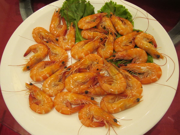 海釣族海鮮小館:(食記)新北市板橋區文化路海釣族。中國復古風貴氣逼人。海鮮料理美味新鮮。