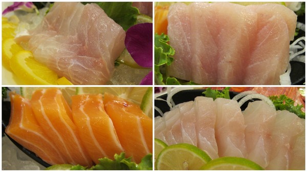 海釣族海鮮小館:(食記)新北市板橋區文化路海釣族。中國復古風貴氣逼人。海鮮料理美味新鮮。