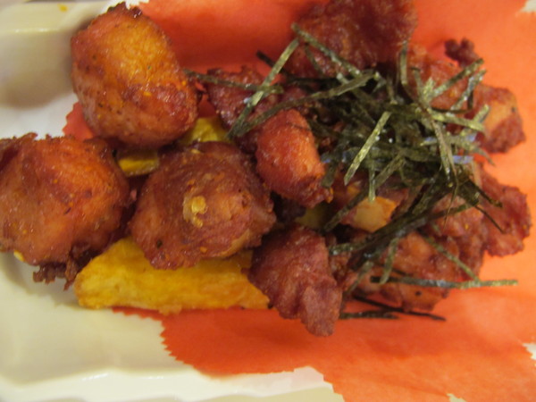 海釣族海鮮小館:(食記)新北市板橋區文化路海釣族。中國復古風貴氣逼人。海鮮料理美味新鮮。