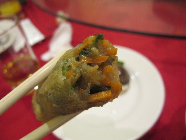 海釣族海鮮小館:(食記)新北市板橋區文化路海釣族。中國復古風貴氣逼人。海鮮料理美味新鮮。