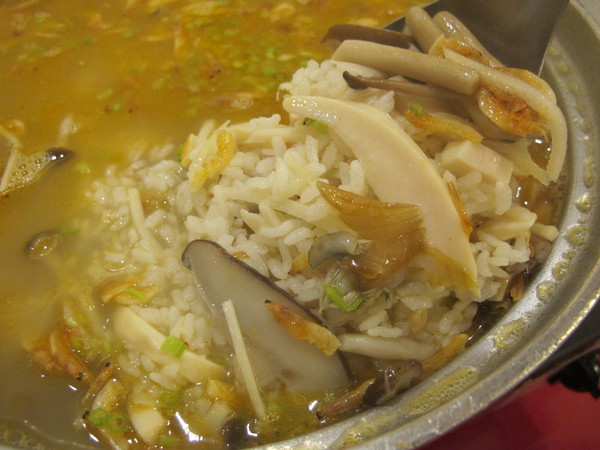 海釣族海鮮小館:(食記)新北市板橋區文化路海釣族。中國復古風貴氣逼人。海鮮料理美味新鮮。