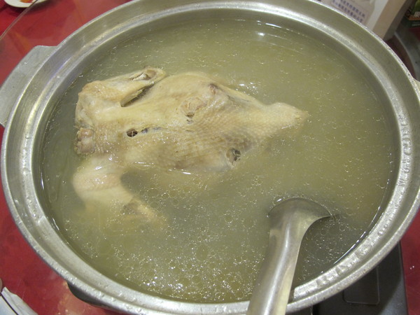 海釣族海鮮小館:(食記)新北市板橋區文化路海釣族。中國復古風貴氣逼人。海鮮料理美味新鮮。