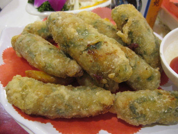 海釣族海鮮小館:(食記)新北市板橋區文化路海釣族。中國復古風貴氣逼人。海鮮料理美味新鮮。