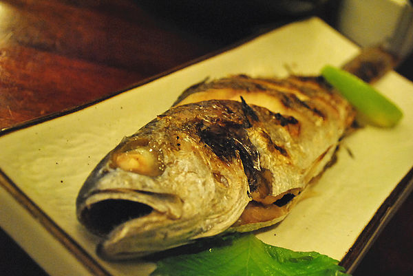 八丼餚：【汐止】八丼餚。讓人允指回味的醋生蚵