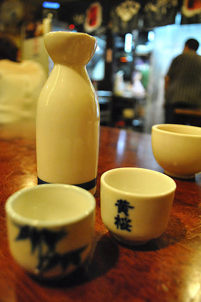 八丼餚：【汐止】八丼餚。讓人允指回味的醋生蚵