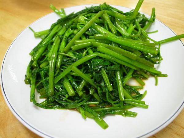 越南美食：＜新北｜汐止｜東南亞美食＞皇家牛腩咖哩好好吃～越南美食！！！