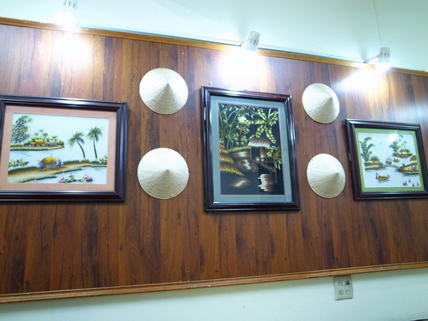 越南美食：＜新北｜汐止｜東南亞美食＞皇家牛腩咖哩好好吃～越南美食！！！