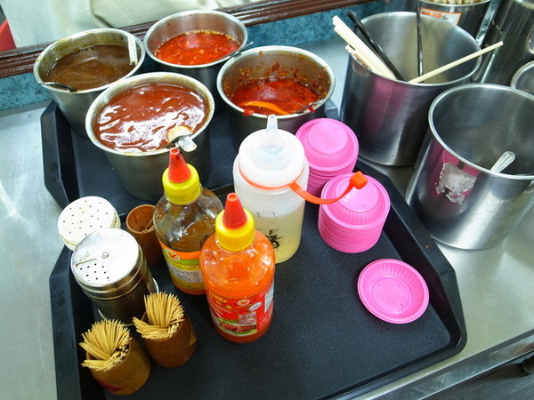 越南美食：＜新北｜汐止｜東南亞美食＞皇家牛腩咖哩好好吃～越南美食！！！