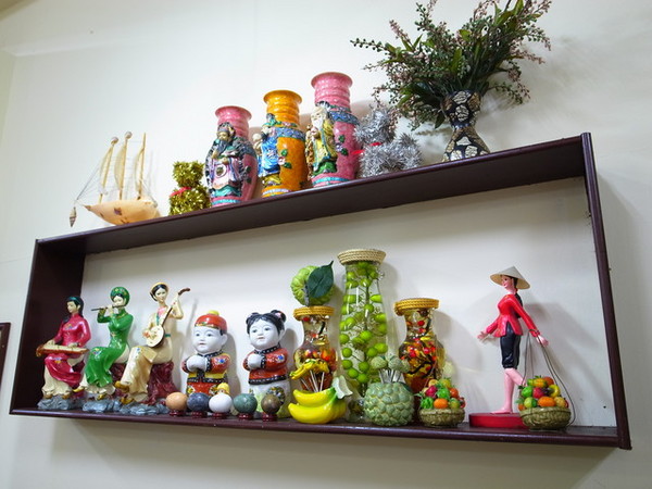 越南美食：＜新北｜汐止｜東南亞美食＞皇家牛腩咖哩好好吃～越南美食！！！