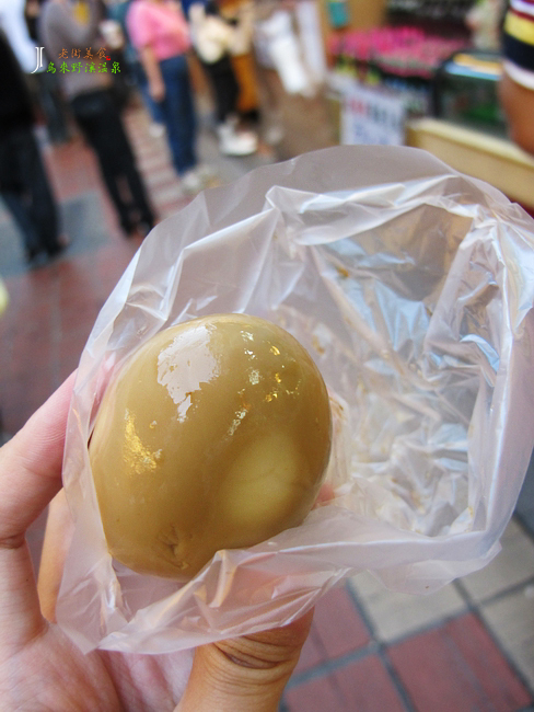 IMG_2385%E6%8B%B7%E8%B2%9D.jpg?psid=1