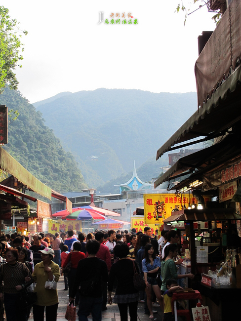 IMG_2253%E6%8B%B7%E8%B2%9D.jpg?psid=1