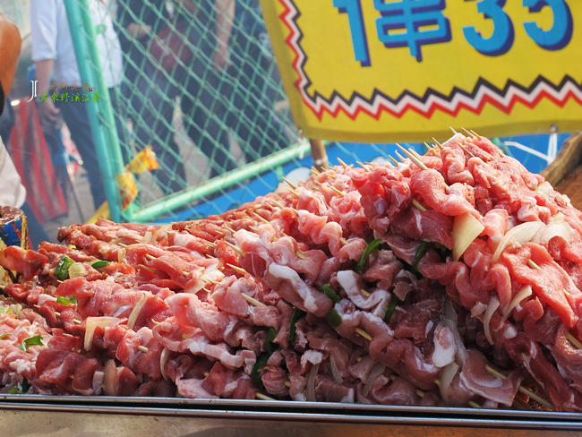 IMG_2271%E6%8B%B7%E8%B2%9D.jpg?psid=1