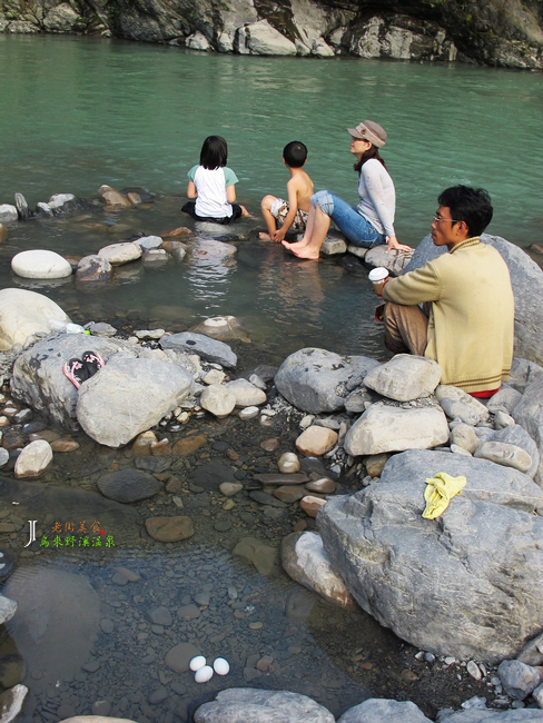 IMG_2301%E6%8B%B7%E8%B2%9D.jpg?psid=1