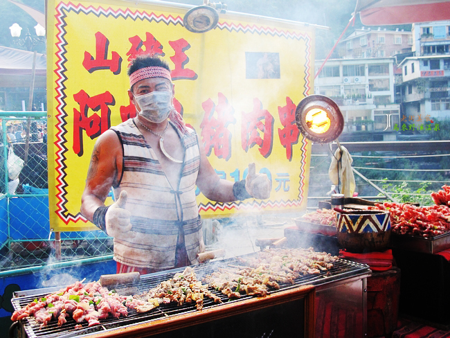 IMG_2276%E6%8B%B7%E8%B2%9D.jpg?psid=1