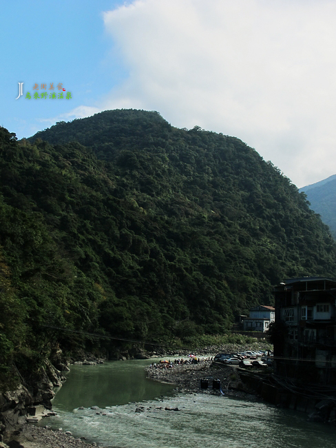 IMG_2284%E6%8B%B7%E8%B2%9D.jpg?psid=1