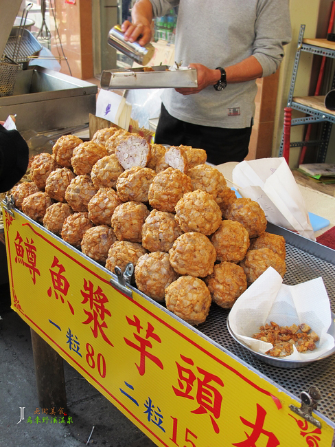 IMG_2246%E6%8B%B7%E8%B2%9D.jpg?psid=1