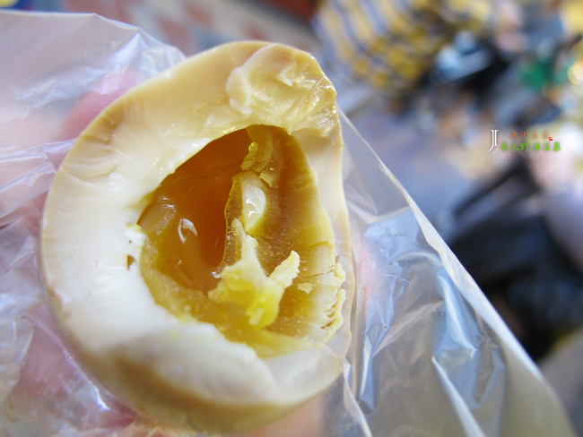 IMG_2387%E6%8B%B7%E8%B2%9D.jpg?psid=1