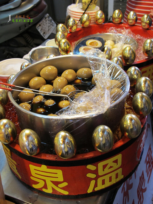 IMG_2381%E6%8B%B7%E8%B2%9D.jpg?psid=1