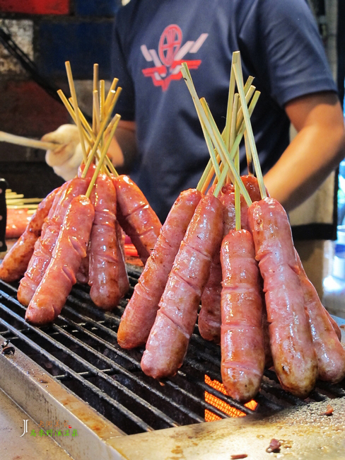 IMG_2258%E6%8B%B7%E8%B2%9D.jpg?psid=1