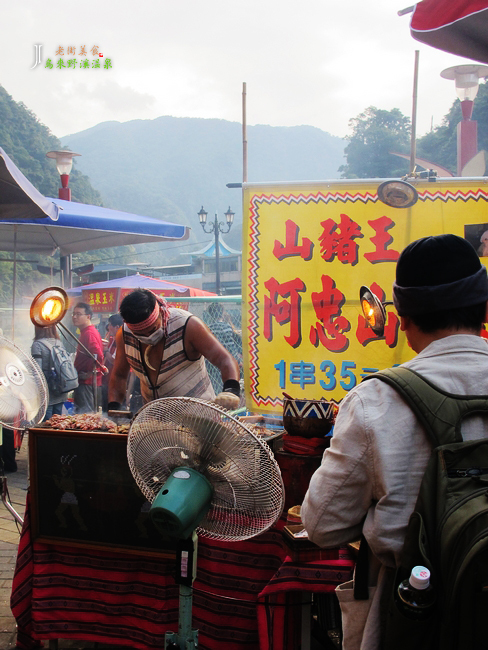 IMG_2268%E6%8B%B7%E8%B2%9D.jpg?psid=1