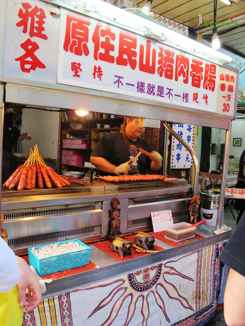 IMG_2279%E6%8B%B7%E8%B2%9D.jpg?psid=1