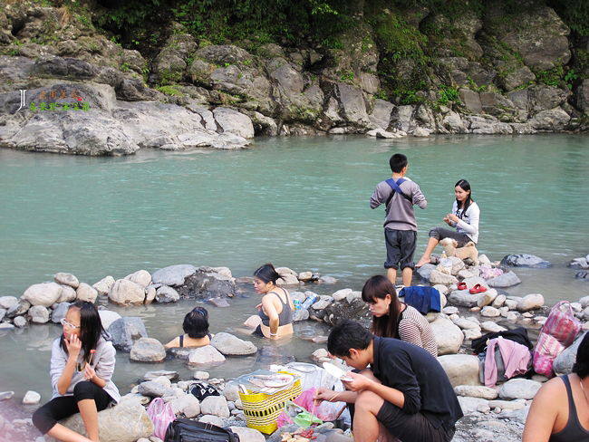 IMG_2331%E6%8B%B7%E8%B2%9D.jpg?psid=1