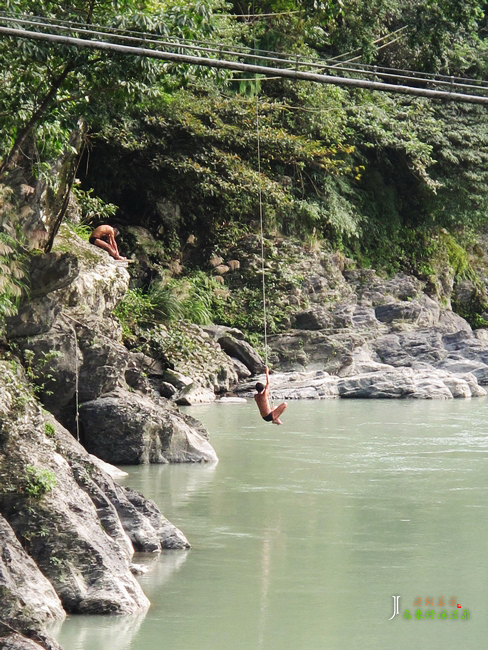 IMG_2287%E6%8B%B7%E8%B2%9D.jpg?psid=1