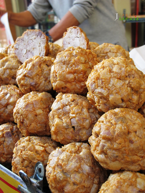 IMG_2247%E6%8B%B7%E8%B2%9D.jpg?psid=1