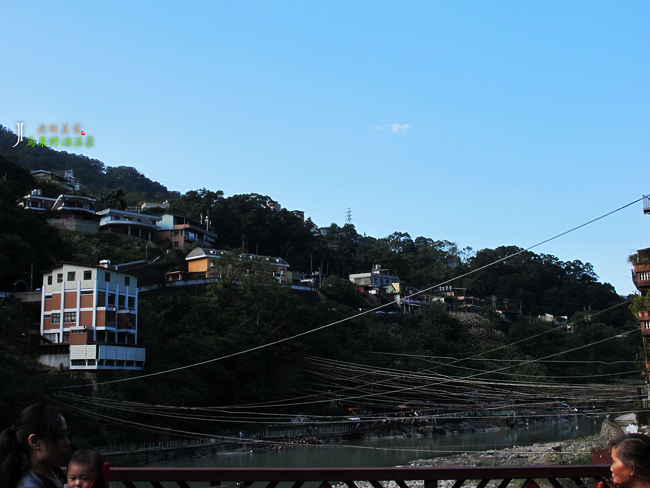 IMG_2285%E6%8B%B7%E8%B2%9D.jpg?psid=1