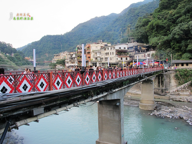 IMG_2338%E6%8B%B7%E8%B2%9D.jpg?psid=1