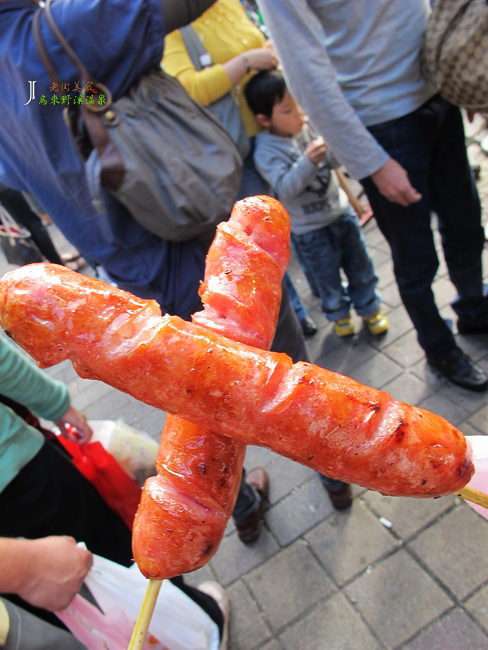 IMG_2282%E6%8B%B7%E8%B2%9D.jpg?psid=1