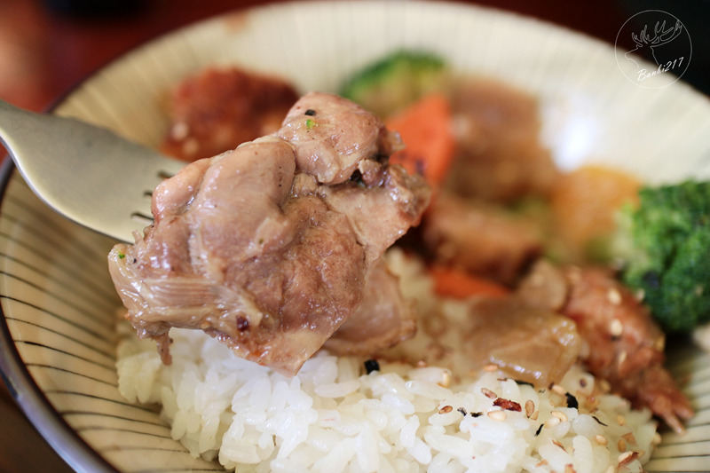 Banbi217 美食旅遊: [台北大安區]咖啡小自由 Libero Coffee&Bar,金華街、永康街商圈咖啡館與酒吧(捷運東門站)