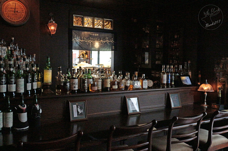 Banbi217 美食旅遊: [台北大安區]咖啡小自由 Libero Coffee&Bar,金華街、永康街商圈咖啡館與酒吧(捷運東門站)