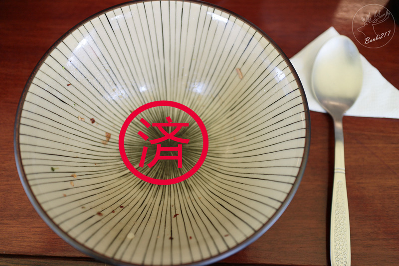 Banbi217 美食旅遊: [台北大安區]咖啡小自由 Libero Coffee&Bar,金華街、永康街商圈咖啡館與酒吧(捷運東門站)