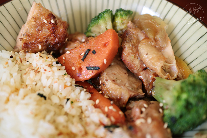 Banbi217 美食旅遊: [台北大安區]咖啡小自由 Libero Coffee&Bar,金華街、永康街商圈咖啡館與酒吧(捷運東門站)