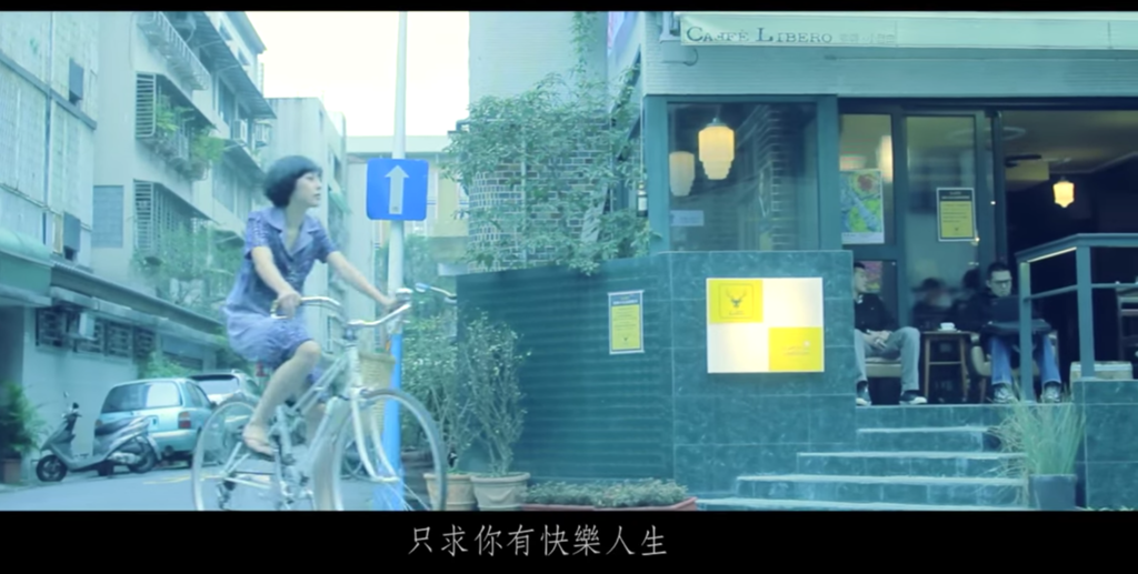 螢幕快照 2016-05-28 下午4.55.48