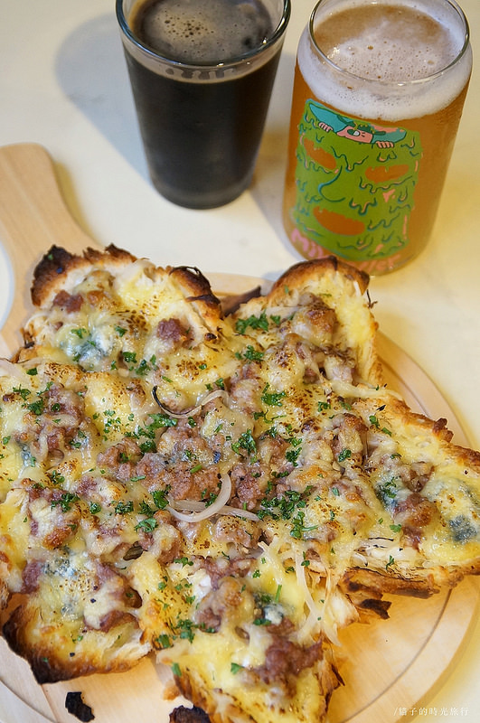 台北永康_咖啡小自由