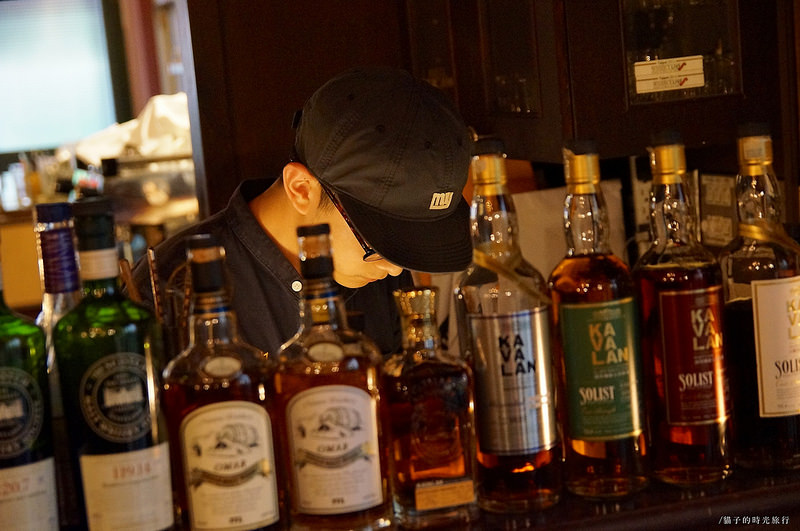 台北永康_咖啡小自由