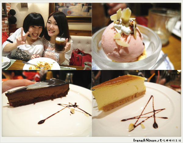 未命名 - 5_副本