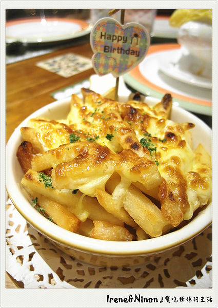 SAM_7075_副本_副本